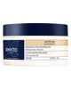 PHYTO PHYTO NOURISHMENT Ultra Nourishing Mask  - 1