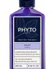 PHYTO PHYTO PURPLE No Yellow Shampoo  - 1