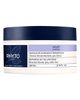 PHYTO PHYTO PURPLE Repairing No Yellow Mask  - 1
