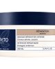 PHYTO PHYTO REPAIR - 1