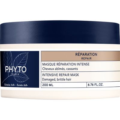 PHYTO PHYTO REPAIR