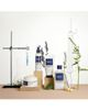 PHYTO PHYTO REPAIR - 2