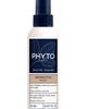 PHYTO PHYTO REPAIR Heat Protection Spray  - 1