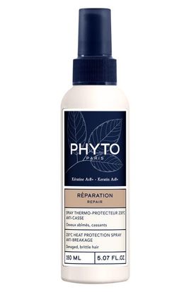 PHYTO PHYTO REPAIR Heat Protection Spray 