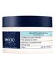 PHYTO PHYTO Scalp Solution Purifying Cleansing Scrub  - 1
