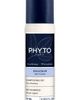 PHYTO PHYTO Softness Dry Shampoo  - 1