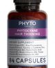 PHYTO PHYTOCANE Dietary Supplement for Thinning Hair  - 1
