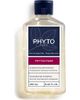 PHYTO PHYTOCANE Women - 1