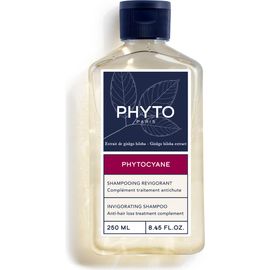 PHYTO PHYTOCANE Women