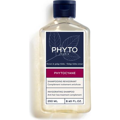PHYTO PHYTOCANE Women