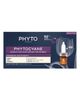 PHYTO Phytocyane Densifying Serum for Progressive Hair Thinning  - 1