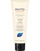 PHYTO Phytodefrisant Anti-Frizz Blow-Dry Balm  - 1