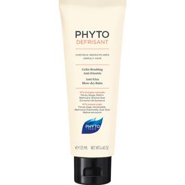 PHYTO Phytodefrisant Anti-Frizz Blow-Dry Balm 