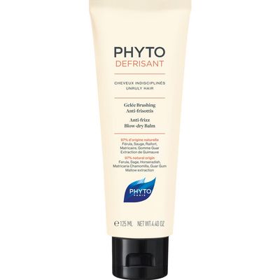 PHYTO Phytodefrisant Anti-Frizz Blow-Dry Balm 