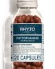 PHYTO Phytophanère Dietary Supplement for Hair & Nails  - 1