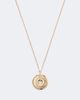 Piaget Piaget Possession Décor Palace 18kt rose gold pendant necklace with diamonds - 4