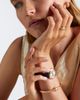 Piaget Piaget Possession Décor Palace 18kt rose gold ring with diamonds - 3