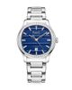 Piaget Women's Piaget Polo Stainless Steel & 1.04 TCW Diamond Signature Date Watch/36MM - 1