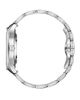 Piaget Women's Piaget Polo Stainless Steel & 1.04 TCW Diamond Signature Date Watch/36MM - 3