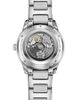 Piaget Women's Piaget Polo Stainless Steel & 1.04 TCW Diamond Signature Date Watch/36MM - 4