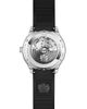 Piaget Women's Piaget Polo Stainless Steel & Rubber Date Watch - 2