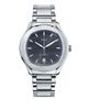 Piaget Women's Polo S Stainless Steel Unisex Bracelet Watch - 3