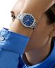 Piaget Women's Polo Stainless Steel & 0.07 TCW Diamond Bracelet Watch/36MM - 2