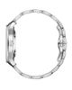 Piaget Women's Polo Stainless Steel & 0.07 TCW Diamond Bracelet Watch/36MM - 3
