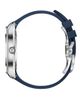 Piaget Women's Polo Stainless Steel & Rubber Strap Watch/42MM - 3