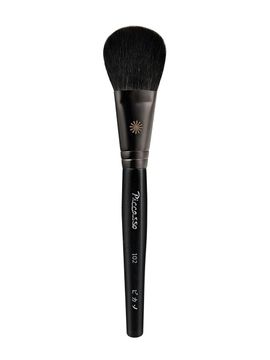 Piccasso 102 powder / shading brush