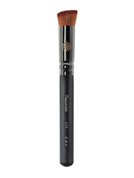 Piccasso 131 foundation / blusher