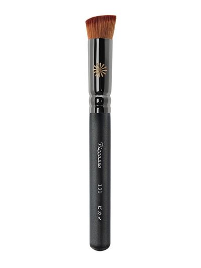 Piccasso 131 foundation / blusher