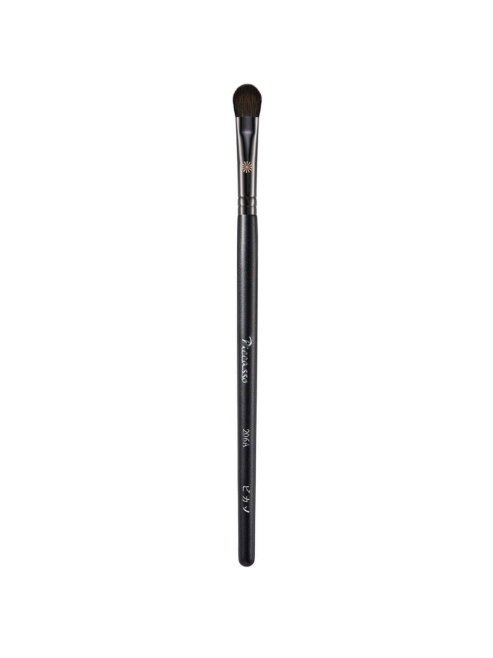 Piccasso 206a eyeshadow