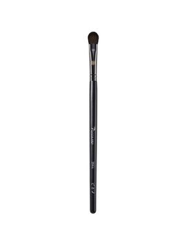 Piccasso 206a eyeshadow