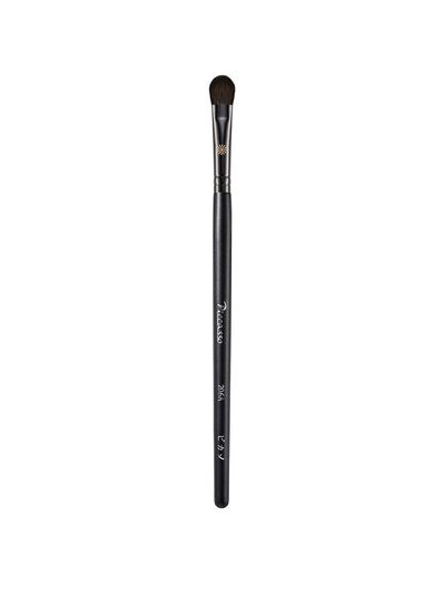 Piccasso 206a eyeshadow