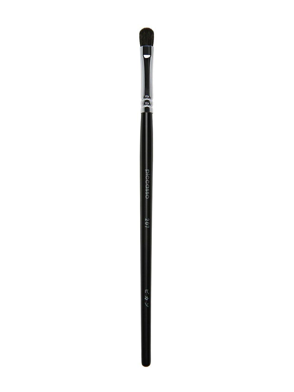 Piccasso 207 eyeshadow