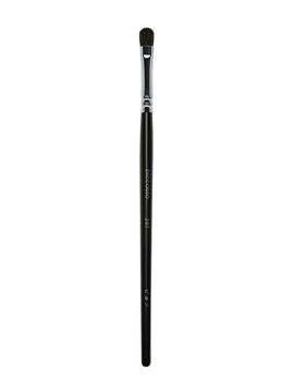 Piccasso 207 eyeshadow
