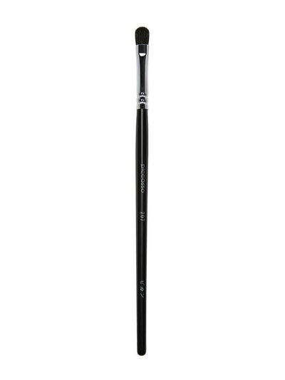 Piccasso 207 eyeshadow