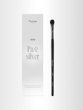 Piccasso 207A Eyeshadow brush