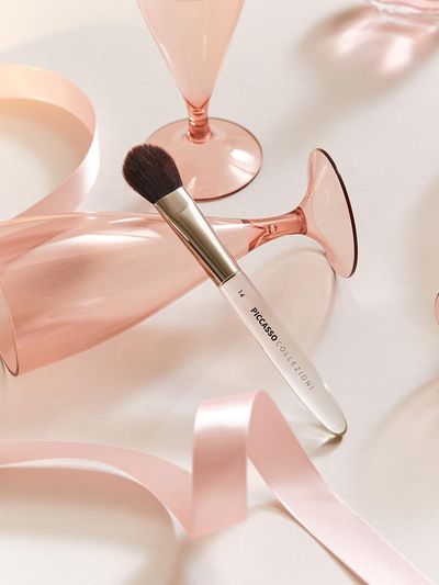PICCASSO COLLEZIONI 14 Blusher