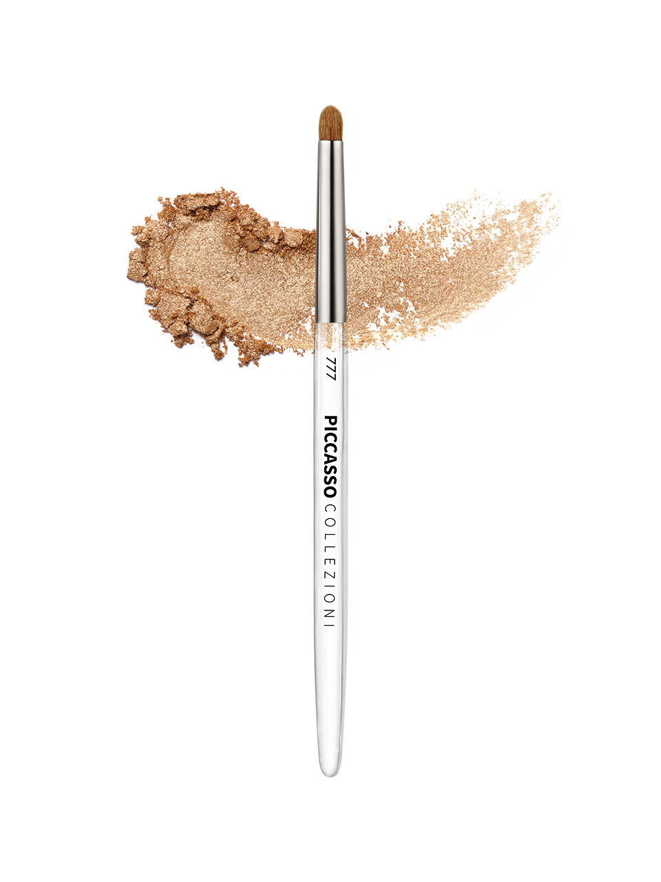 PICCASSO COLLEZIONI 777 Eye-shadow Brush