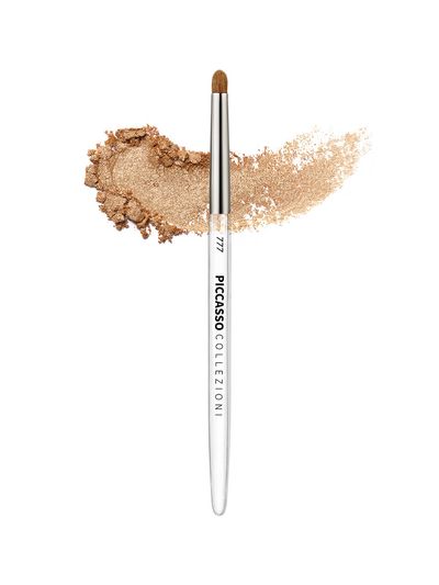 PICCASSO COLLEZIONI 777 Eye-shadow Brush