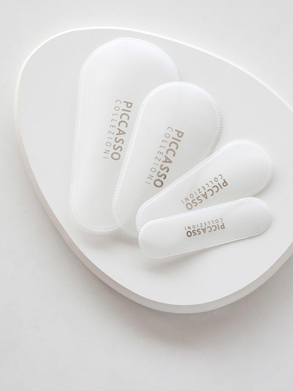 PICCASSO COLLEZIONI brush cover
