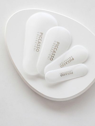 PICCASSO COLLEZIONI brush cover