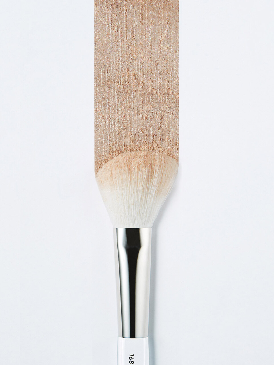 PICCASSO COLLEZIONI Highlighter Brush 168