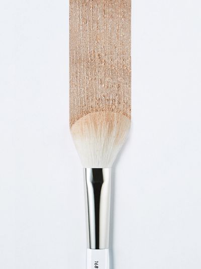 PICCASSO COLLEZIONI Highlighter Brush 168