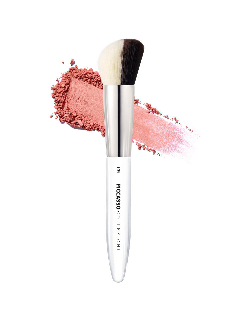 PICCASSO COLLEZIONI [PICCASSO COLLEZIONI]109 Multi Brush