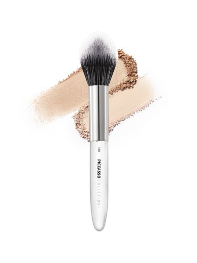 PICCASSO COLLEZIONI [PICCASSO COLLEZIONI]110 Shading Brush
