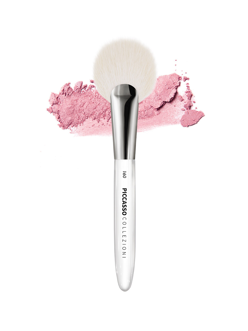 PICCASSO COLLEZIONI [PICCASSO COLLEZIONI]160 Brush