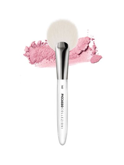 PICCASSO COLLEZIONI [PICCASSO COLLEZIONI]160 Brush